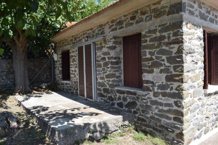 Image No.2-2 Bed Bungalow for sale