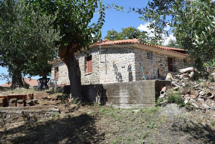 Image No.4-2 Bed Bungalow for sale