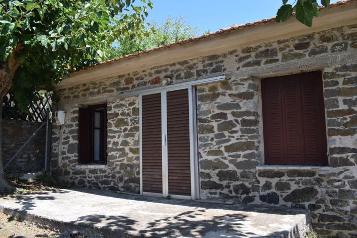 Image No.5-2 Bed Bungalow for sale