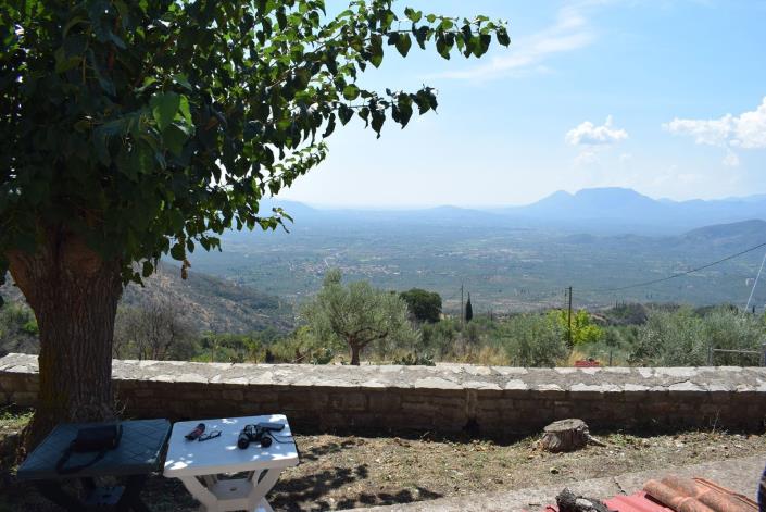 Image No.10-2 Bed Bungalow for sale