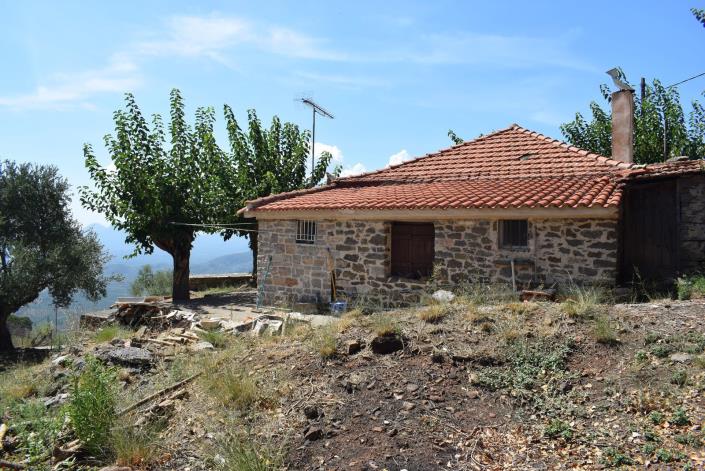 Image No.12-2 Bed Bungalow for sale