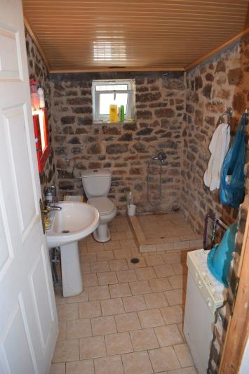 Image No.19-2 Bed Bungalow for sale