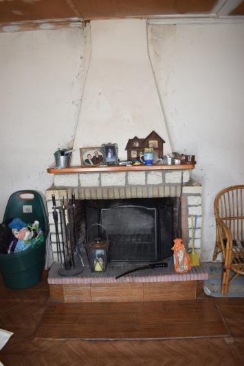 Image No.8-2 Bed Bungalow for sale