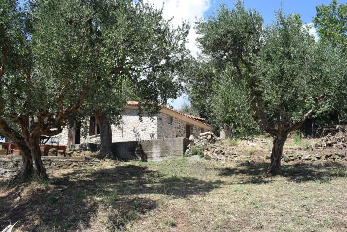 Image No.17-2 Bed Bungalow for sale