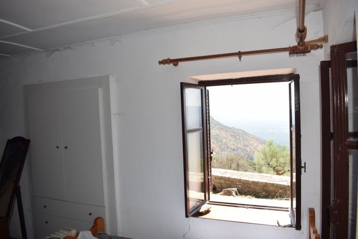 Image No.9-2 Bed Bungalow for sale