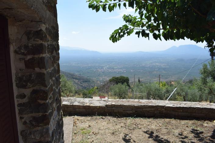 Image No.11-2 Bed Bungalow for sale