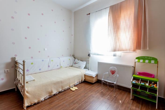 Image No.16-5 Bed Villa / Detached for sale