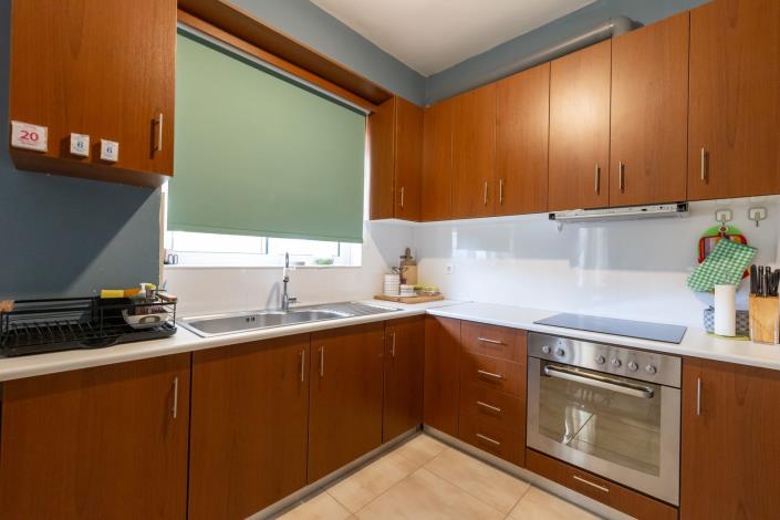 Image No.5-5 Bed Villa / Detached for sale