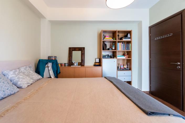 Image No.15-5 Bed Villa / Detached for sale