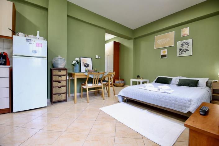 Image No.12-5 Bed Villa / Detached for sale