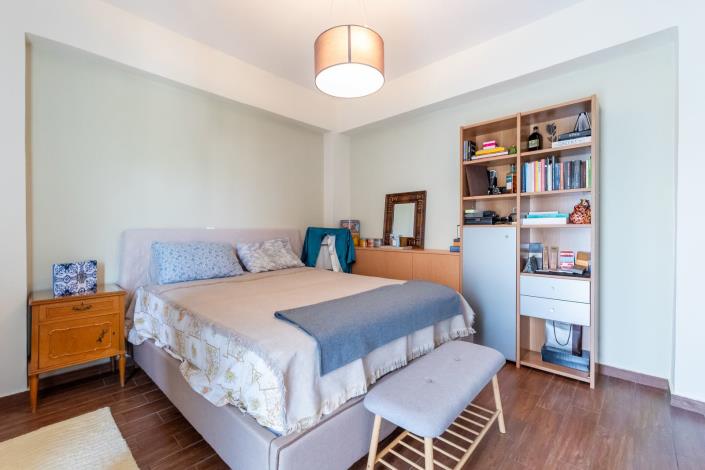 Image No.17-5 Bed Villa / Detached for sale