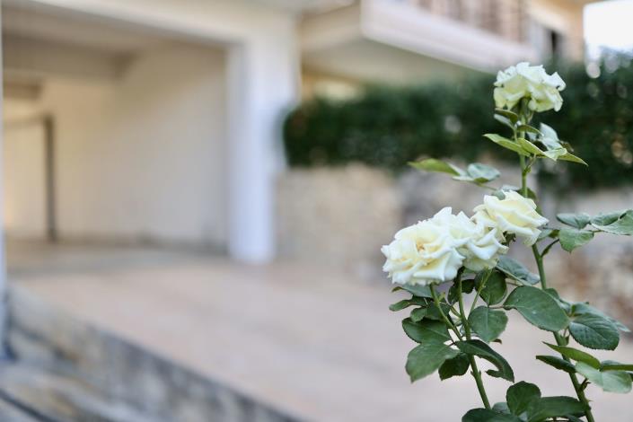 Image No.27-5 Bed Villa / Detached for sale