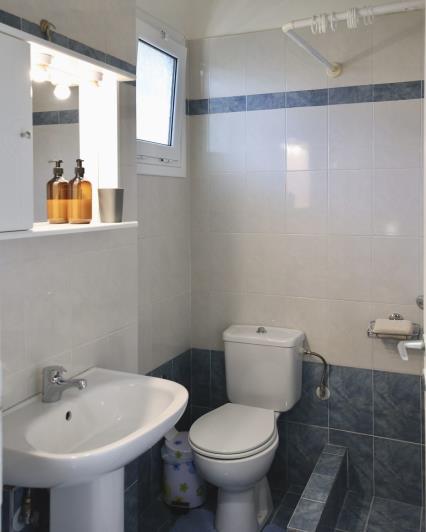 Image No.21-5 Bed Villa / Detached for sale