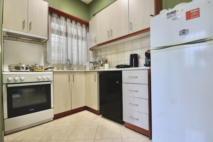 Image No.6-5 Bed Villa / Detached for sale