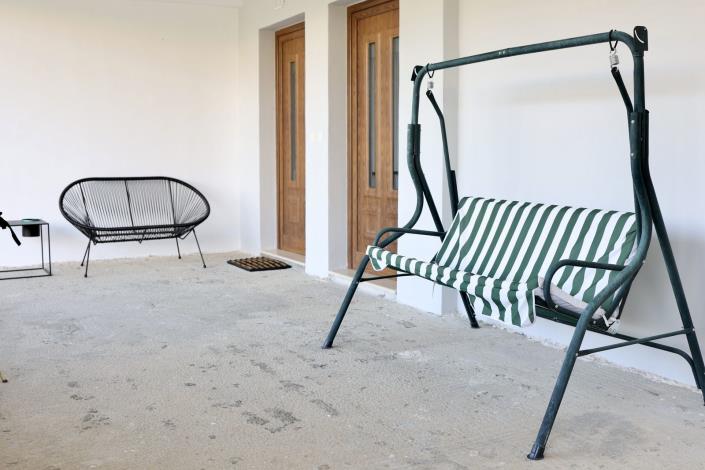 Image No.25-5 Bed Villa / Detached for sale