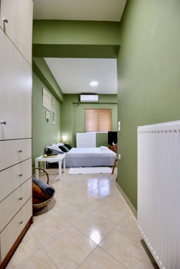 Image No.9-5 Bed Villa / Detached for sale