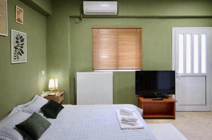 Image No.10-5 Bed Villa / Detached for sale