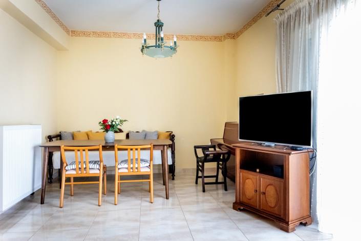 Image No.3-5 Bed Villa / Detached for sale