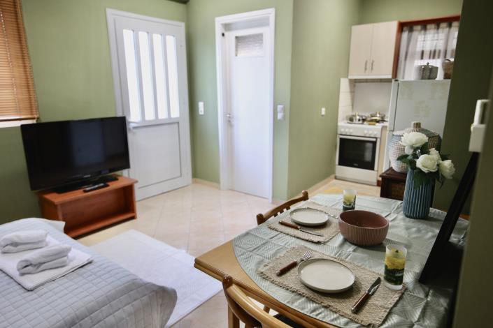 Image No.8-5 Bed Villa / Detached for sale