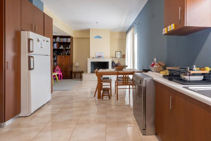 Image No.4-5 Bed Villa / Detached for sale