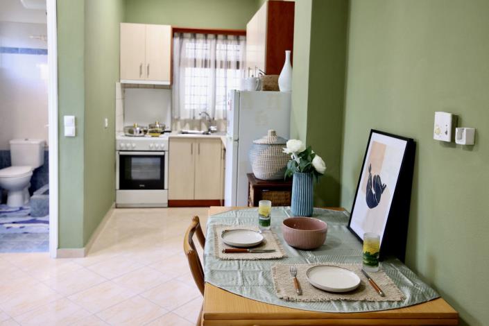 Image No.7-5 Bed Villa / Detached for sale