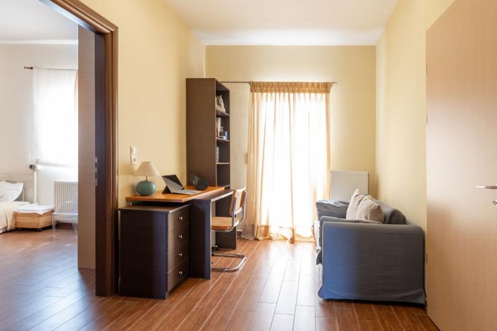 Image No.13-5 Bed Villa / Detached for sale