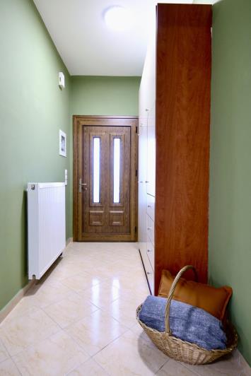 Image No.22-5 Bed Villa / Detached for sale