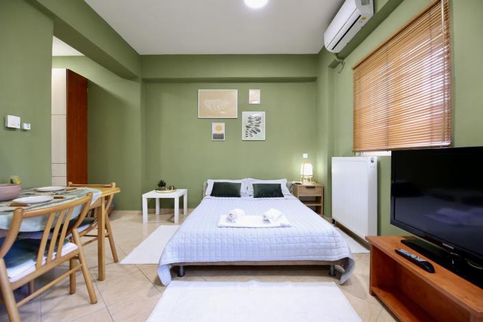 Image No.11-5 Bed Villa / Detached for sale