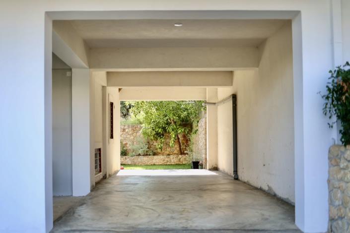 Image No.26-5 Bed Villa / Detached for sale