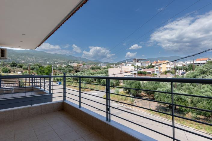 Image No.23-5 Bed Villa / Detached for sale