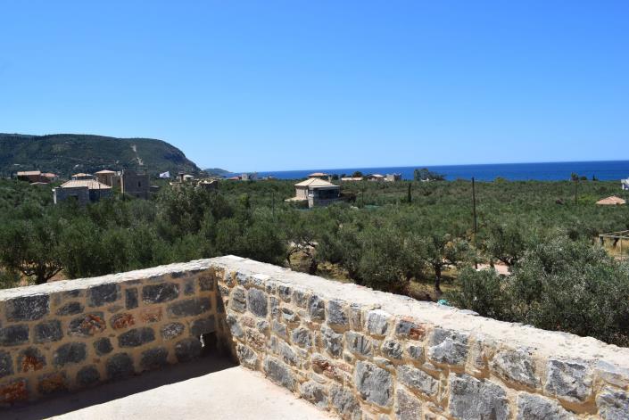 Image No.5-4 Bed Villa for sale