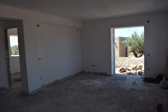 Image No.9-4 Bed Villa for sale