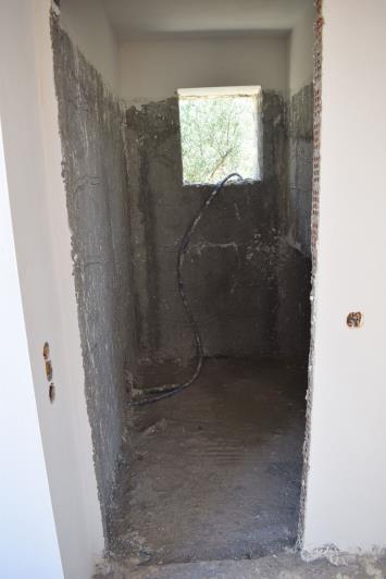 Image No.13-4 Bed Villa for sale