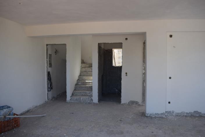 Image No.15-4 Bed Villa for sale