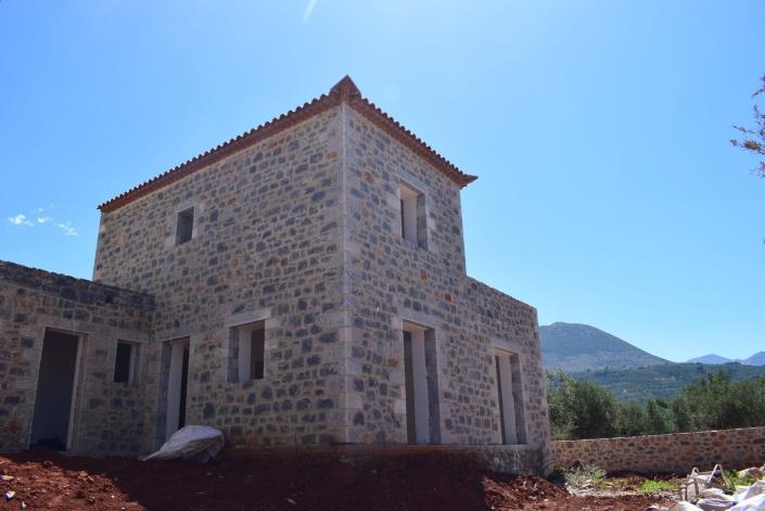 Image No.17-4 Bed Villa for sale