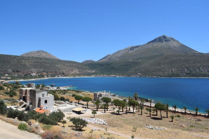 Image No.5-4 Bed Villa for sale