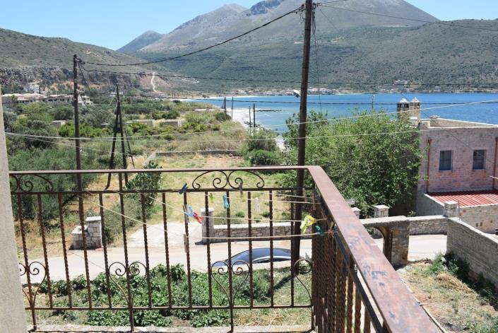 Image No.3-4 Bed Villa for sale