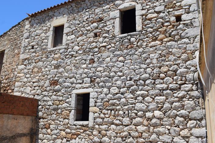 Image No.13-4 Bed Villa for sale