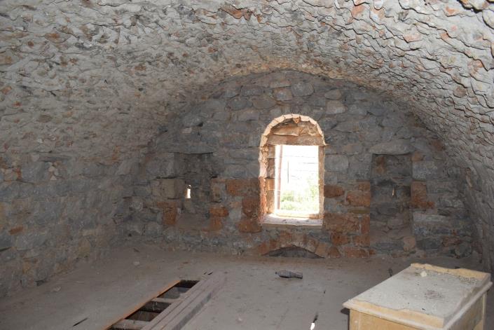 Image No.8-4 Bed Villa for sale