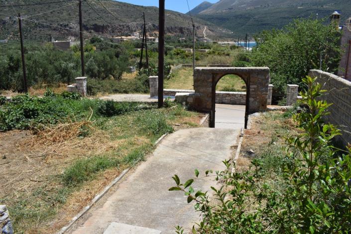 Image No.15-4 Bed Villa for sale