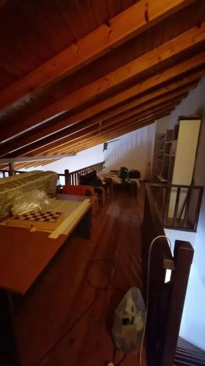 Image No.9-3 Bed Villa for sale