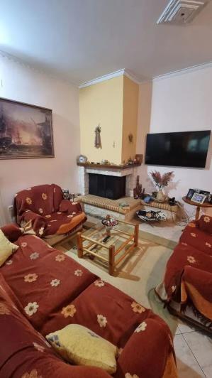 Image No.6-3 Bed Villa for sale