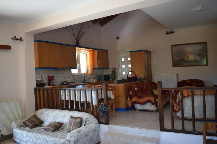 Image No.4-3 Bed Villa for sale