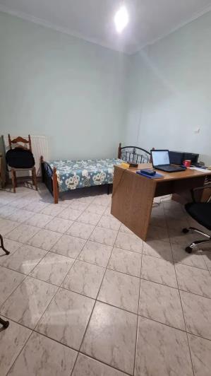 Image No.13-3 Bed Villa for sale