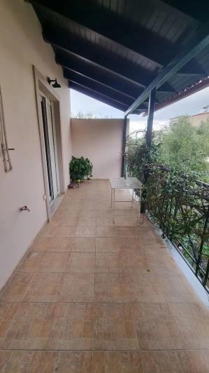 Image No.19-3 Bed Villa for sale