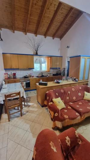 Image No.25-3 Bed Villa for sale