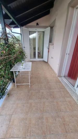 Image No.16-3 Bed Villa for sale