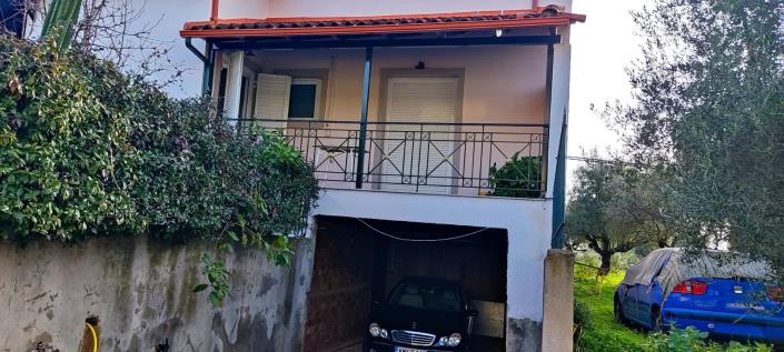 Image No.29-3 Bed Villa for sale