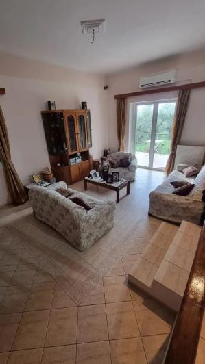 Image No.8-3 Bed Villa for sale