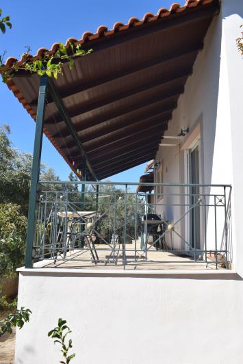 Image No.18-3 Bed Villa for sale